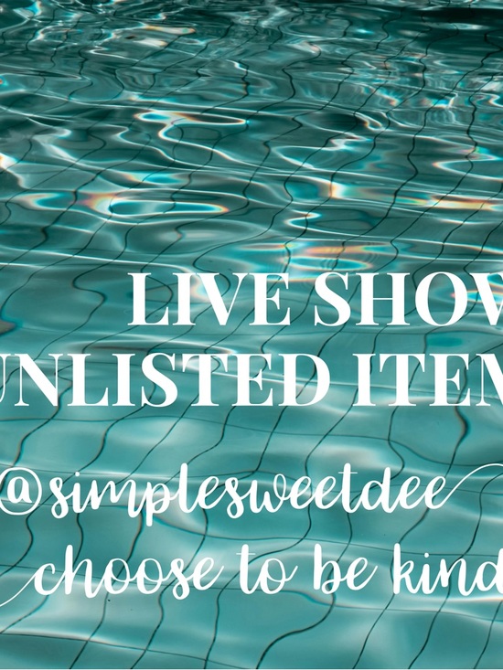 Misc - Picture 1 of 1